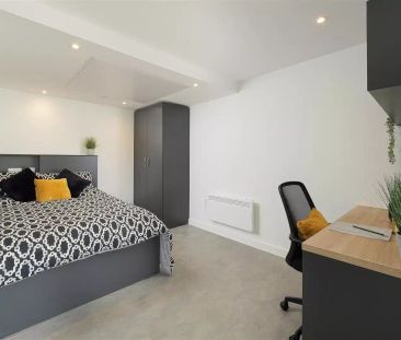 Studio Style D03 - Photo 5