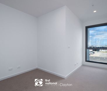 106d/23 Browns Road, 3168, Clayton Vic - Photo 4