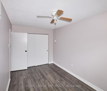 11 - 4839 DRUMMOND ROAD, Niagara Falls, Ontario, L2E6E2 - Photo 6