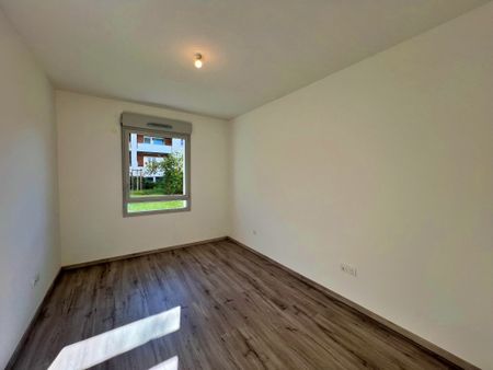 Location Appartement 3 pièces 67m² LAXOU 54520 - Photo 2