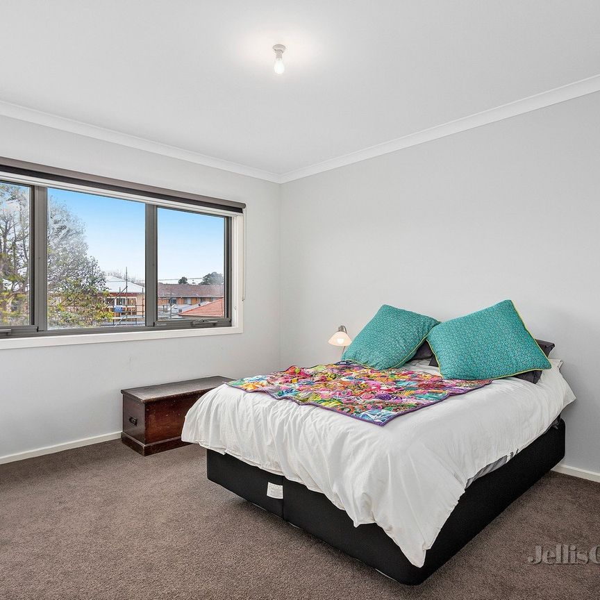 1/40 Clyde Street, Newport - Photo 1