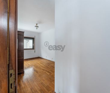 Apartamento T3 DUPLEX - Photo 5