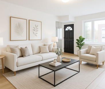 For Lease - 21 Glass Drive, Aurora, Ontario - Photo 2