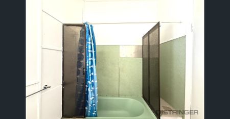 AFFORDABLE LIVING IN A CONVENIENT TWEED HEADS - Photo 4