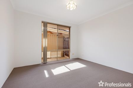 1/8 Blythe Place, Willetton WA 6155 - Photo 3