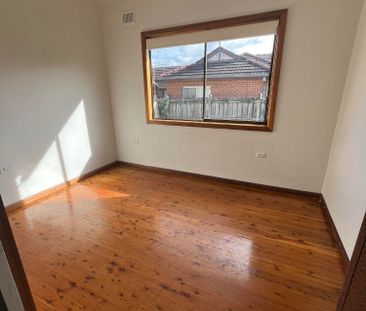 Single Level Home on a Generous Block - Photo 1