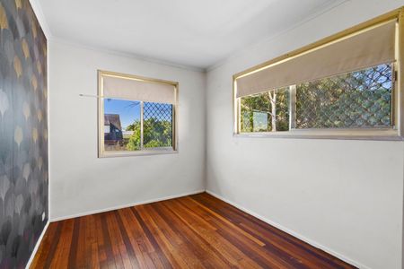 661 Main Road, 4160, Wellington Point Qld - Photo 2