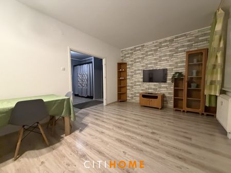 Otwocki, Otwock, Lecha - Zdjęcie 4