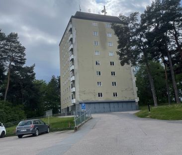 Västerviksgatan 11, 5 tr, 74562, Enköping - Photo 2