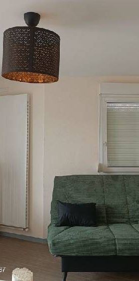 Studio 34m² (réf 2128001) - Photo 1