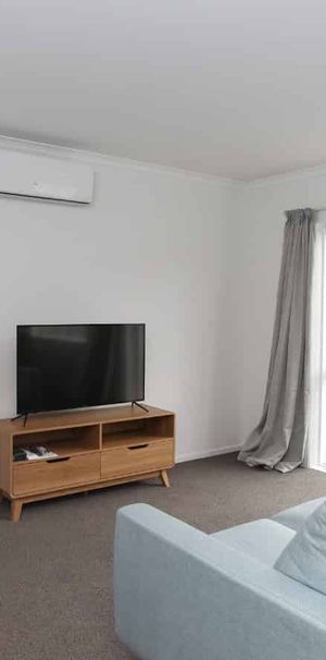 Furnished in The Perfect Location - Photo 1