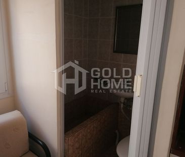 Studio/Γκαρσονιέρα για ενοικίαση Ανάληψη - Μπότσαρη (Ανάληψη - Μπότ... - Photo 6