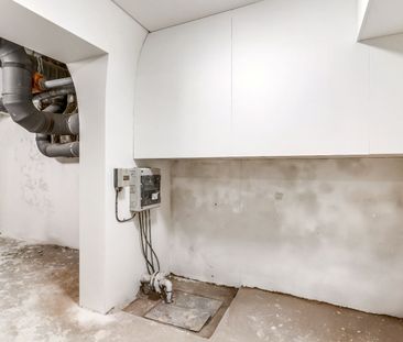 Appartement te huur: Stationsplein 7-D 6041 GN Roermond - Foto 3