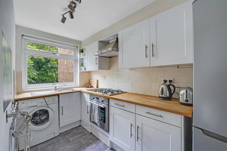 Apartment To Let - Photo 3