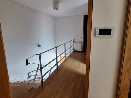 Moradia T4 em Braga - Photo 4