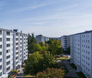 Iduns Väg, Norsborg - Photo 4