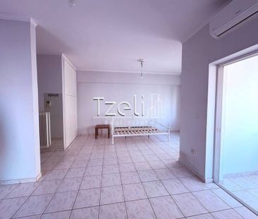 Διαμέρισμα για ενοικίαση Αγία Σοφία (Πάτρα) - Photo 6