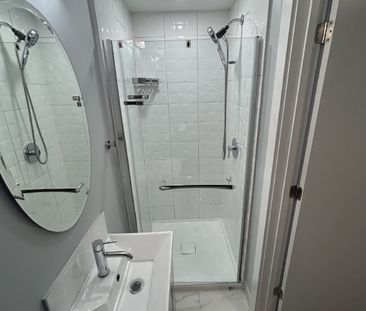 158 Osgoode Street - 6 - Photo 5