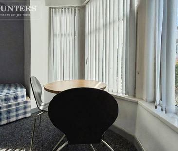 1 bedroom Property To Let Total Size: 227 SQ FT - Photo 3