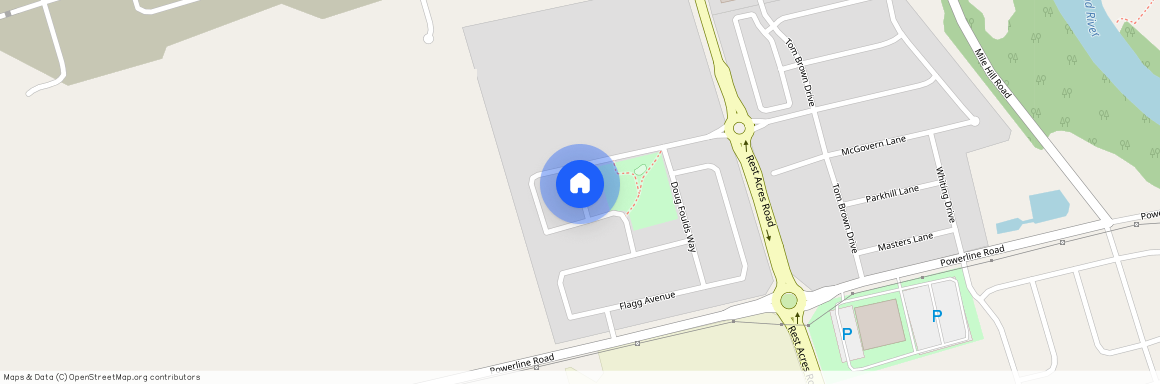 11 Moriarity Drive Unit# Upper, Brant