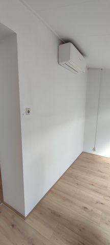 Appartement te huur Rijksweg Zuid 129 CIII Geleen - Photo 2