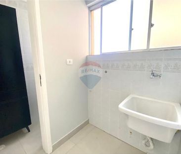 Apartamento 2 dormitórios para locação na Freguesia do Ó! - Foto 2