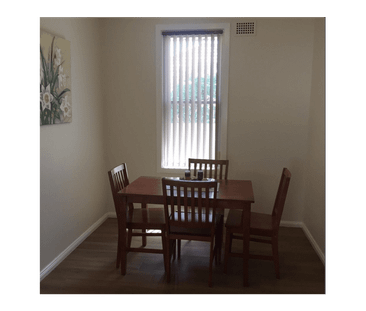 34 Cameron Street, Jesmond, NSW 2299 - Photo 1