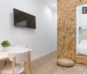 Calle de Atocha, Madrid, Community of Madrid 28012 - Photo 1