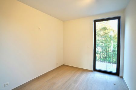 Appartement te huur in Sleidinge - Photo 3