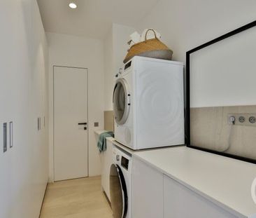 Appartement F3 à louer - Photo 3