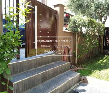 Studio/Γκαρσονιέρα για ενοικίαση Πυλαία - Photo 6