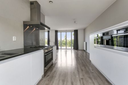 Te huur: Huis Gildenborch 32 in Vianen - Foto 3