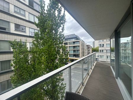 RESIDENTIE ICON II - Photo 5