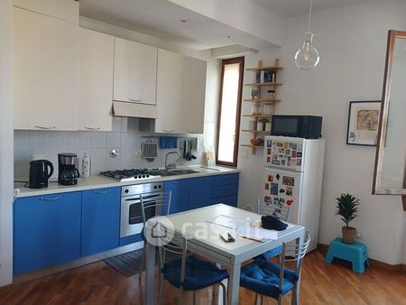 Bilocale in Affitto in Via Madonna della Querce 48 a Firenze - Photo 3