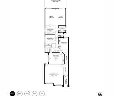 6 Cameron Road, Klemzig SA 5087 - Photo 1