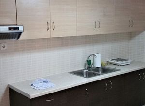 Διαμέρισμα για ενοικίαση - Νέα Ιωνία Βόλου, - Φωτογραφία 2