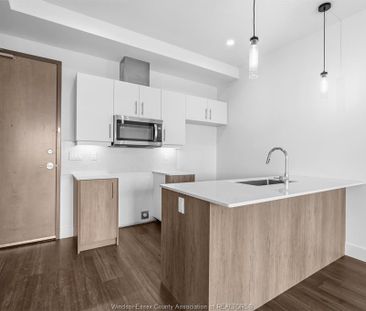 For Lease - 595 LILY MAC Unit# 111, Windsor, Ontario - Photo 3