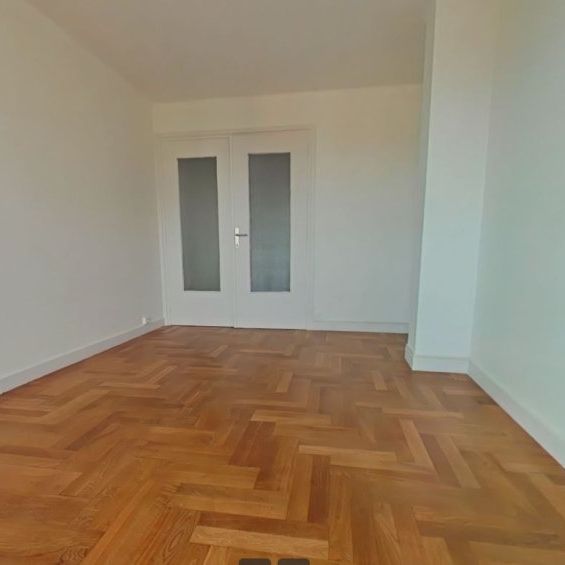 APPARTEMENT T4 A LOUER - Photo 1