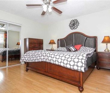 For Lease - 47 Madison Street, Brampton, Ontario - Photo 6