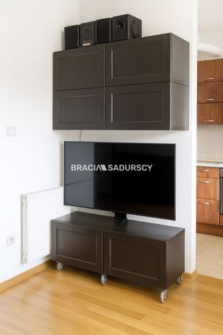 Komfortowe mieszkanie 55 m² - Photo 2