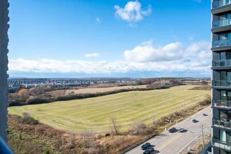 For Lease - 3071 Trafalgar Road Unit# 1210, Oakville, Ontario - Photo 4