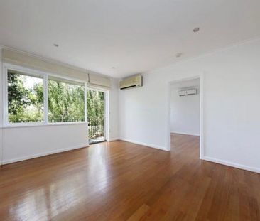 Armadale - Photo 6