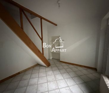 Appartement 2 pièces à Moyeuvre-Grande - Photo 6