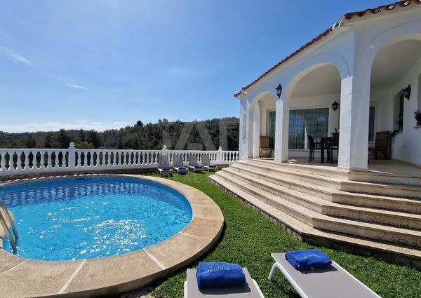 Alicante, Valencian Community 03700