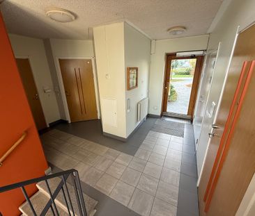 Varvsgatan 16 Varvsholmen, Kalmar - Photo 5