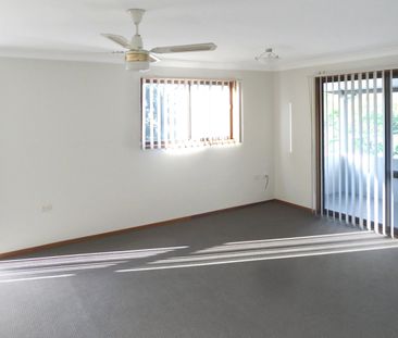 5 Bass Street, Putney NSW 2112 - House For Rent | Domain - Photo 6