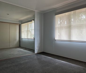 Updated Family Home - Photo 2