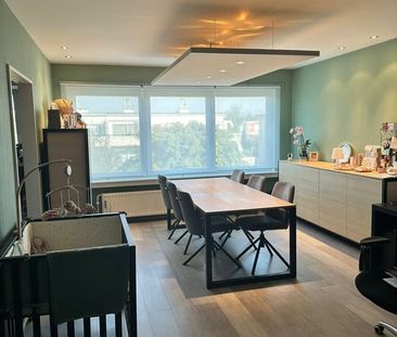 Appartement te huur - Photo 2