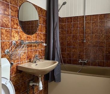 Brugstraat 20A - Foto 6