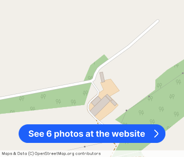 1 bedroom in Hercus Loan, Musselburgh, EH21 (#2158859) - Photo 1